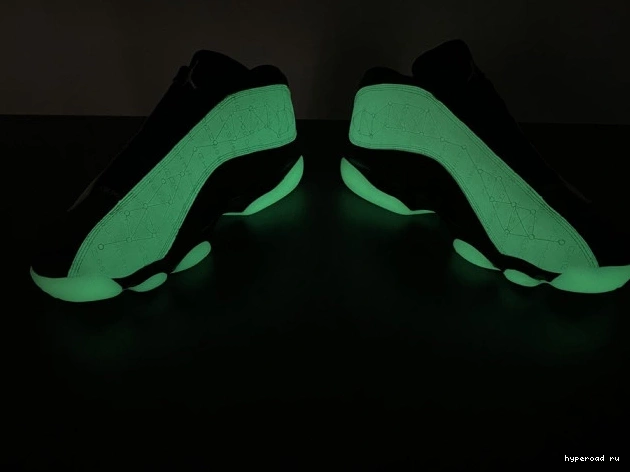 13 Retro Air Low Single's Day DM0803-300 Jordan (2021) 0814